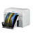 EPSON SureLab SL-D800 a.jpg