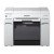 EPSON SureLab SL-D800 b.jpg
