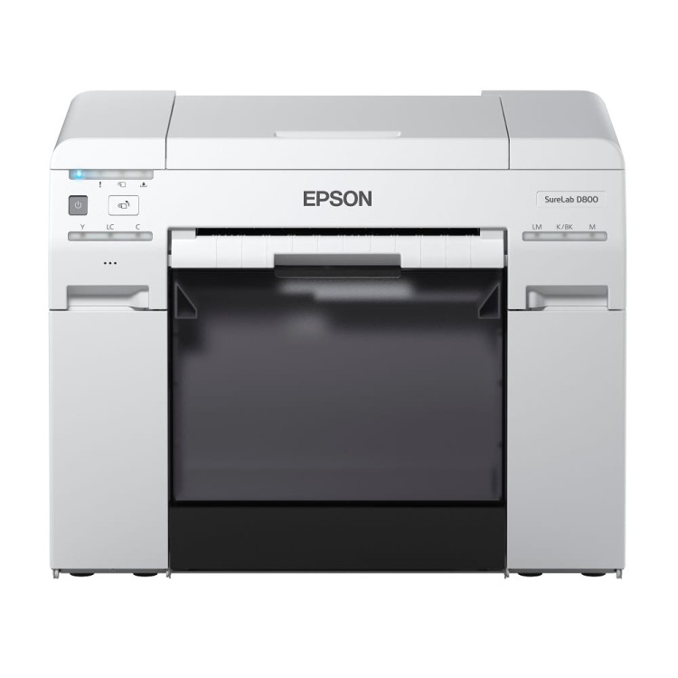EPSON SureLab SL-D800 b.jpg