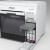 EPSON SureLab SL-D800 c.jpg