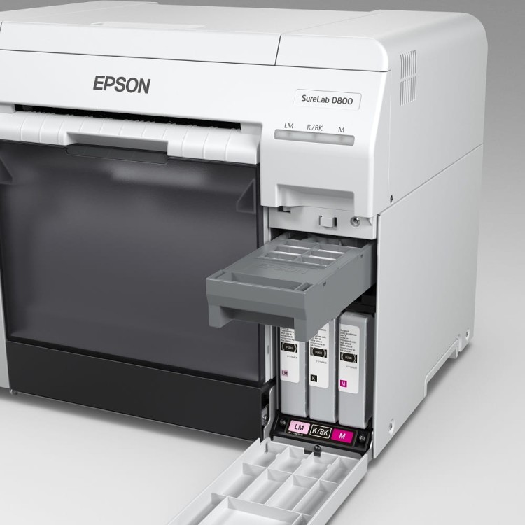 EPSON SureLab SL-D800 c.jpg