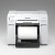 EPSON SureLab SL-D800 d.jpg