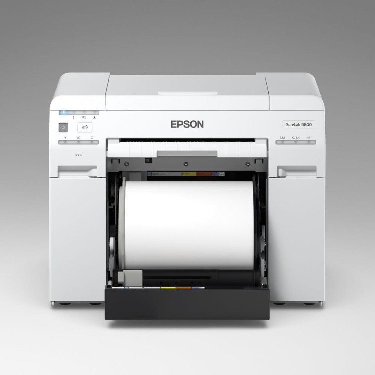 EPSON SureLab SL-D800 d.jpg