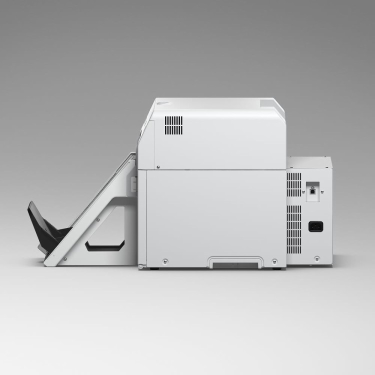 EPSON SureLab SL-D800 e.jpg