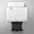 EPSON SureLab SL-D800 f.jpg