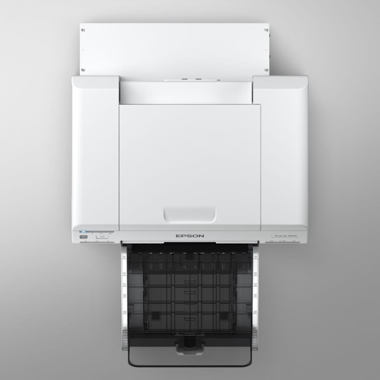 EPSON SureLab SL-D800 f.jpg