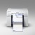 EPSON SureLab SL-D800 g.jpg