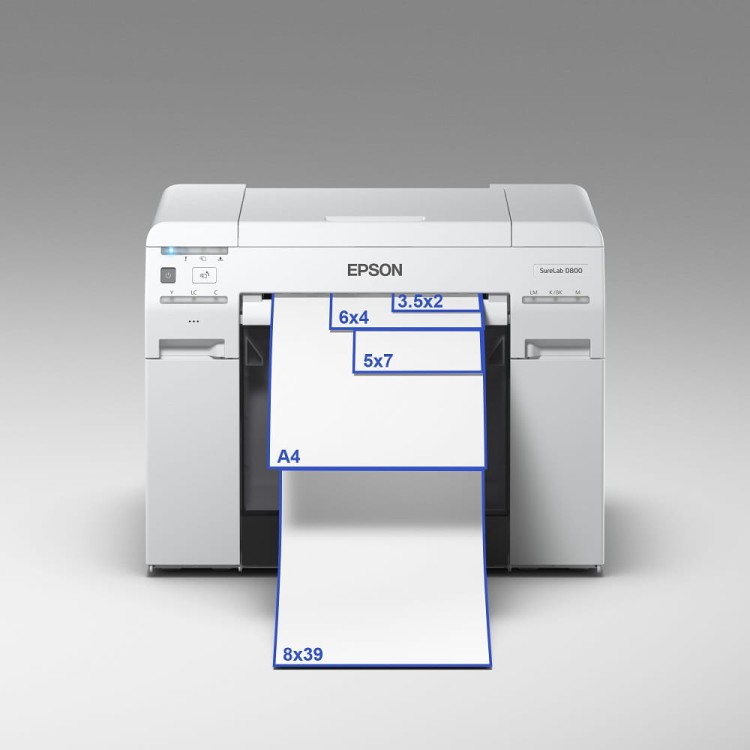 EPSON SureLab SL-D800 g.jpg