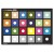 X-Rite-ColorChecker-PROOF-a.jpg