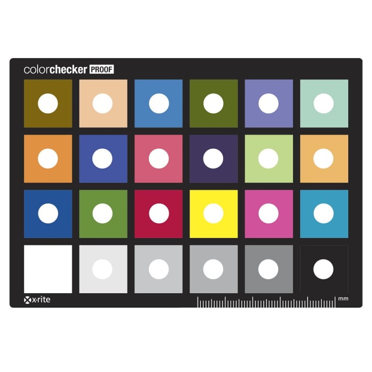 X-Rite-ColorChecker-PROOF-a.jpg