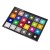 X-Rite-ColorChecker-PROOF-b.jpg