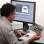 X-Rite-ColorChecker-PROOF-c.jpg