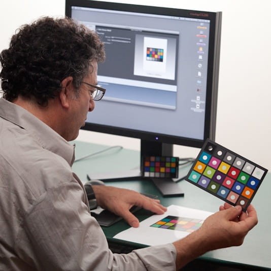 X-Rite-ColorChecker-PROOF-c.jpg