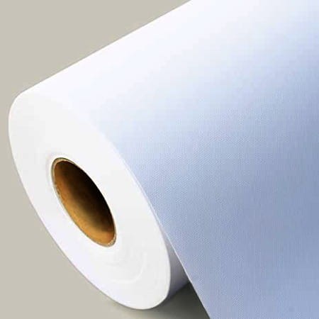 canvas_roll.jpeg