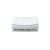 Skaner dokumentów FUJITSU ScanSnap iX1400 PA03820-B001