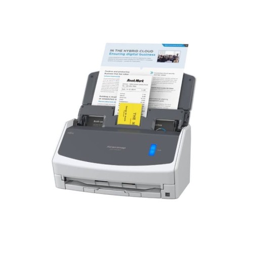 Skaner dokumentów FUJITSU ScanSnap iX1400 PA03820-B001