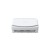 Skaner dokumentów FUJITSU ScanSnap iX1600 PA03770-B401