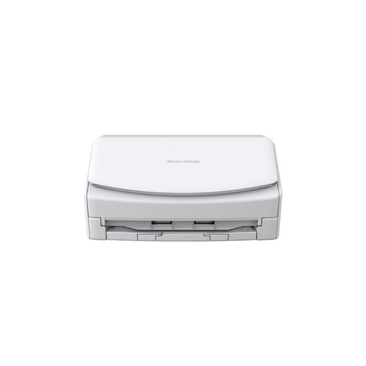 Skaner dokumentów FUJITSU ScanSnap iX1600 PA03770-B401