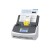 Skaner dokumentów FUJITSU ScanSnap iX1600 PA03770-B401