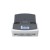 Skaner dokumentów FUJITSU ScanSnap iX1600 PA03770-B401