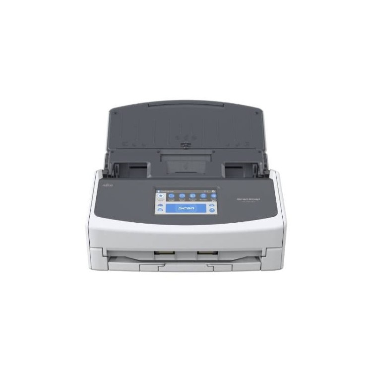 Skaner dokumentów FUJITSU ScanSnap iX1600 PA03770-B401