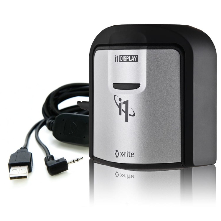 X-RITE-i1Display-Pro-z-kablem-kalibracyjnym-Atomos-USB-a.jpg