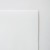 AWAGAMI Inbe Thin White 70