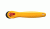 rty-1c_6120.gif