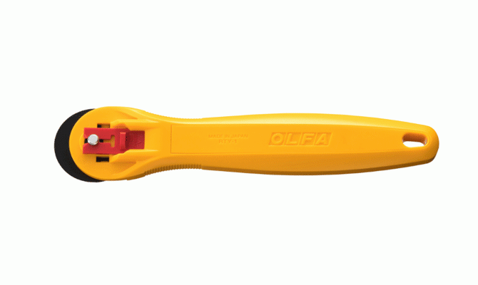 rty-1c_6120.gif