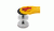 rty-1c_4742.gif