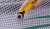 rty-1c_1087.gif