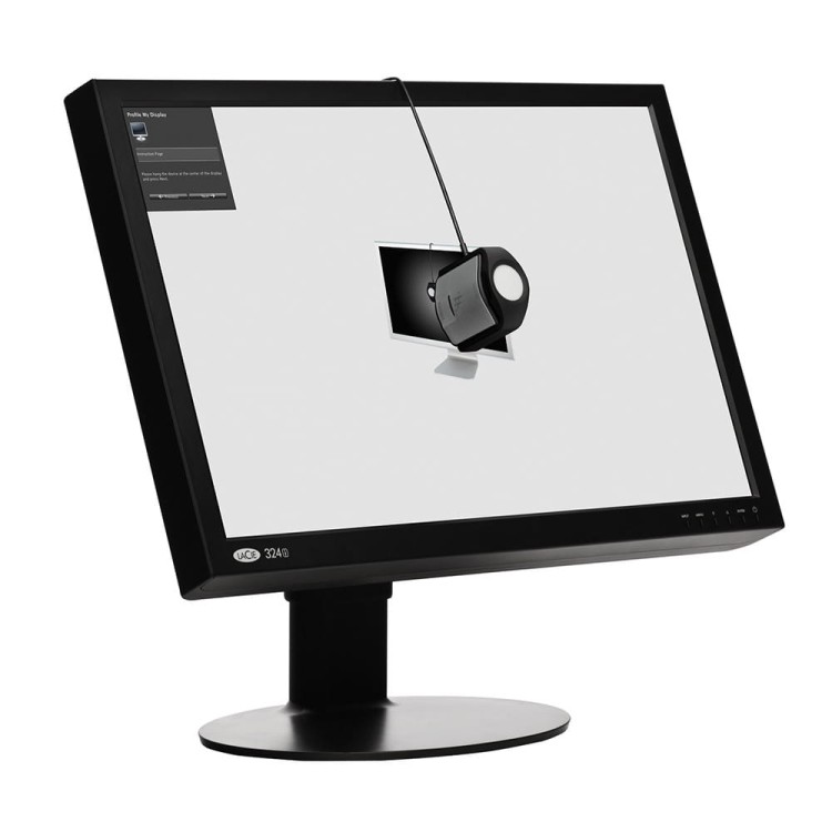 X-RITE-i1Display-Pro-z-kablem-kalibracyjnym-Atomos-USB-d.jpg