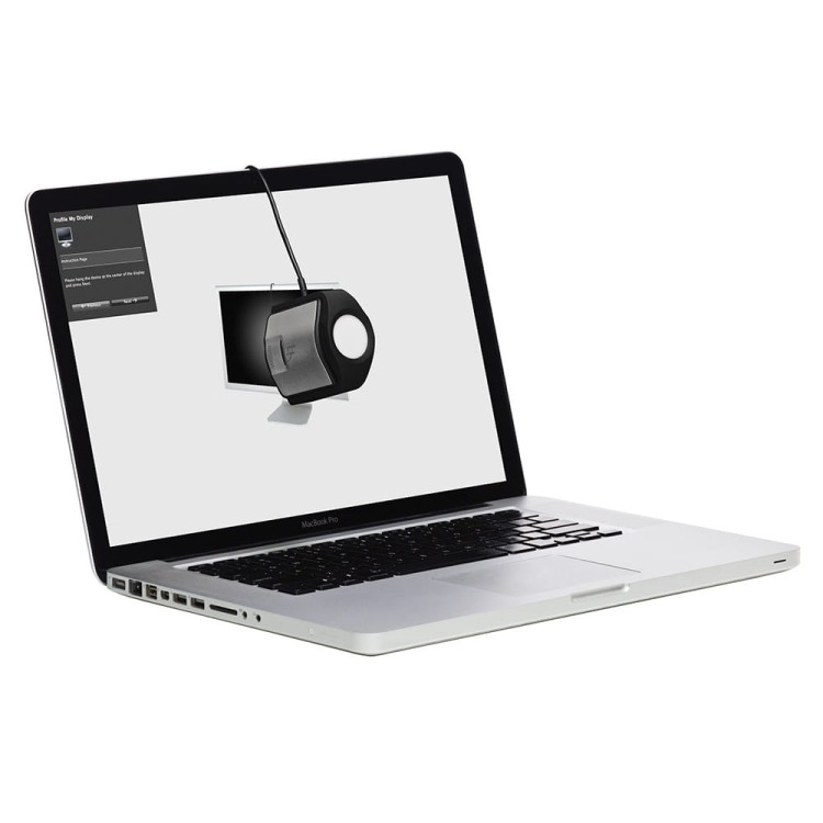 X-RITE-i1Display-Pro-z-kablem-kalibracyjnym-Atomos-USB-e.jpg