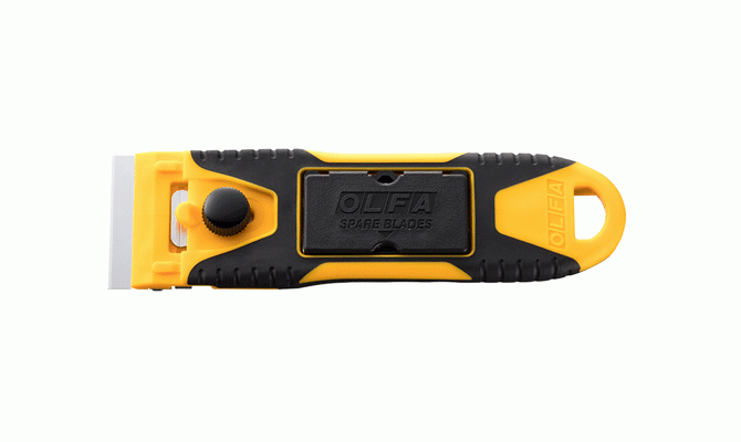 olfa-model-gsr-2_8623.gif