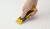 olfa-model-gsr-2_1951.gif