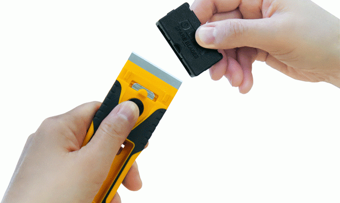 olfa-model-gsr-2_4231.gif