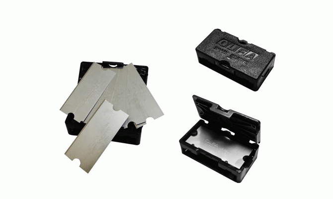 olfa-model-gsr-2_7095.gif