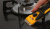olfa-model-gsr-2_8216.gif