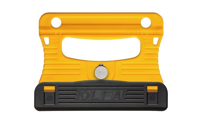 Skrobak OLFA GSR-1