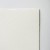 AWAGAMI Bizan Medium Handmade 200