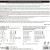 Awagami-Testset-Pro-18-arkuszy-c.jpg