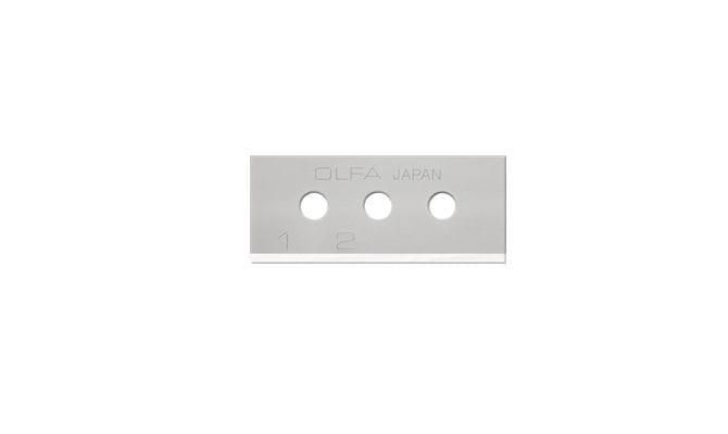 Ostrze OLFA SKB-10 SKB10