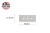 Ostrze OLFA SKB-10 SKB10