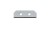 Ostrze OLFA SKB-8 SKB8