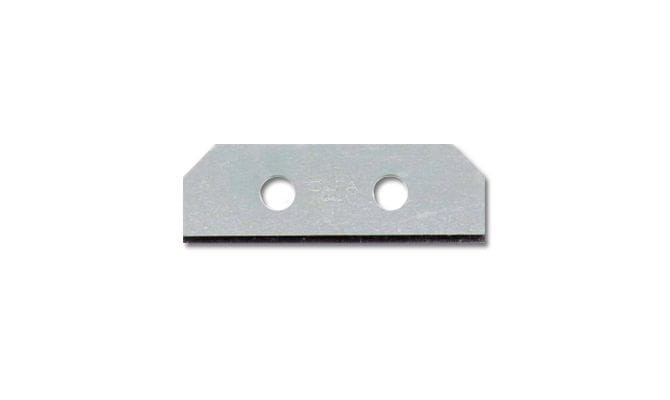 Ostrze OLFA SKB-8 SKB8