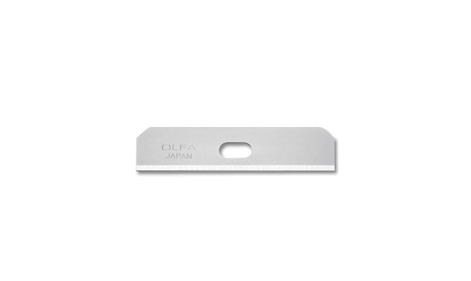 Ostrze OLFA SKB-7 SKB7