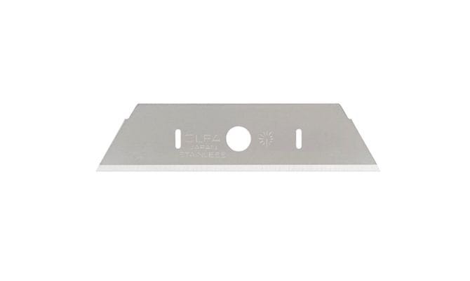Ostrze OLFA SKB-2S SKB2S