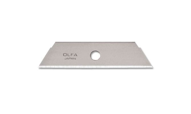 Ostrze OLFA SKB-2 SKB2