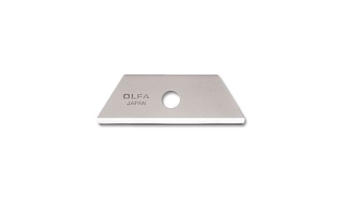 Ostrze OLFA RSKB-2 RSKB2