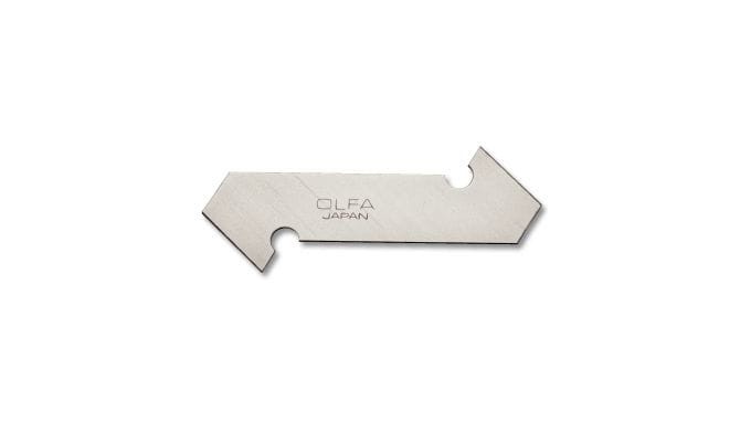 Ostrze OLFA PB-800